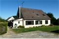 Image du bien APR742029